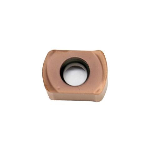 Indexable Lathe Carbide Insert 10PCS BLMP0603R-M WM1125 Hard Alloy Turning Tools Metal Lathe Blade Milling Cutter in Kuwait