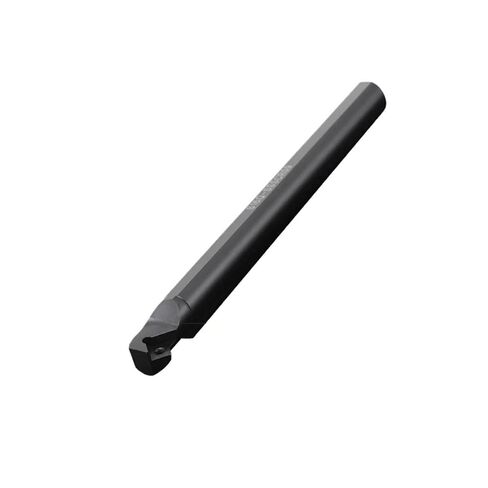 Indexable Lathe Carbide Insert 1PCS S16Q-SSSCR09 Screw Type Internal Turning Tool Lathe Bar Cutting Cutter in Saudi Arabia