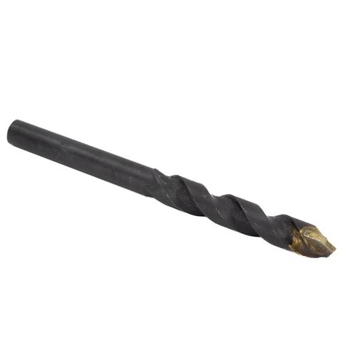 Drill America - DAM6X3/4 3/4" x 6" Carbide Tipped Masonry Drill Bit, Dam Series in Kuwait