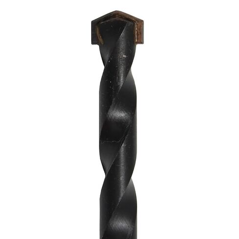 Drill America - DAM6X3/4 3/4" x 6" Carbide Tipped Masonry Drill Bit, Dam Series in Kuwait