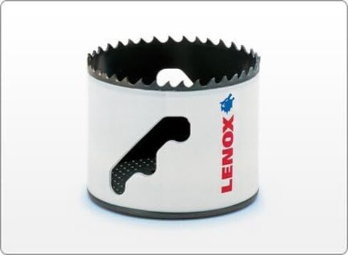 30032-32l 2" 50mm Hole Saw - Boxed in Kuwait