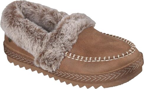 BOBS from SKECHERS Cozy Kiss - Snug Stitch in Kuwait