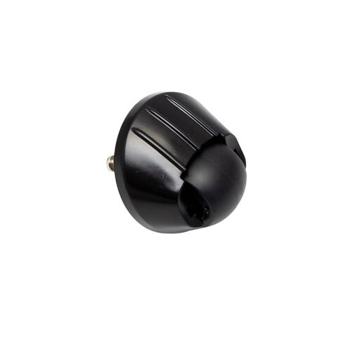 Original Front Wheel, Compatible for IHome Nova S1 Pro/ S1, Vacuum Cleaner Part in Kuwait