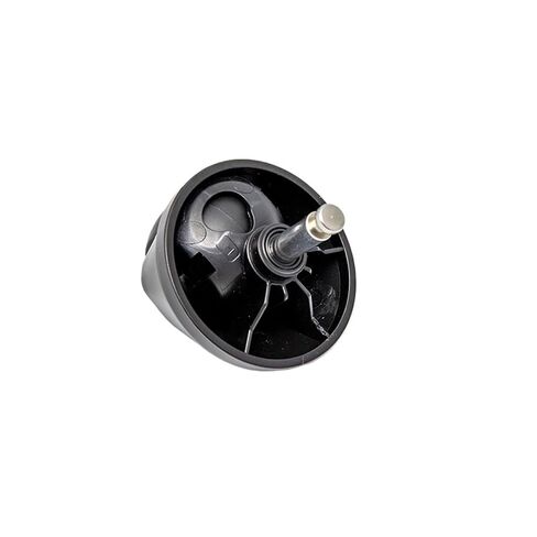Original Front Wheel, Compatible for IHome Nova S1 Pro/ S1, Vacuum Cleaner Part in Kuwait