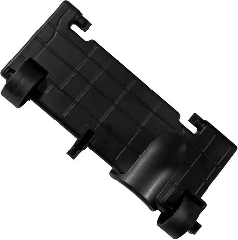 1616187 Vacuum Carriage Assembly Compatible with Bissell | For model 2259, 2253, 2254, 2256, 2258, 2739 Upright in Kuwait