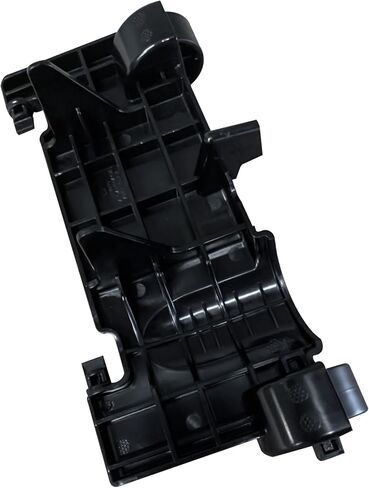 1616187 Vacuum Carriage Assembly Compatible with Bissell | For model 2259, 2253, 2254, 2256, 2258, 2739 Upright in Kuwait