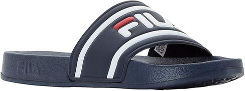 Fila Men's Slide Sandal in Kuwait