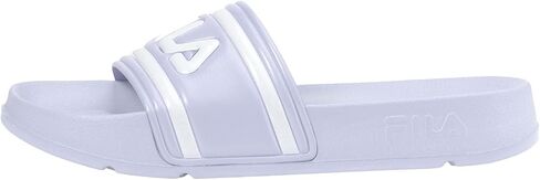 Fila Men's Slide Sandal in Kuwait