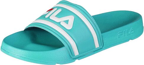 Fila Men's Slide Sandal in Kuwait
