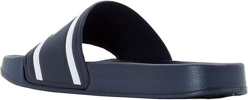 Fila Men's Slide Sandal in Kuwait