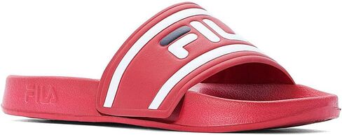 Fila Men's Slide Sandal in Kuwait