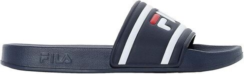 Fila Men's Slide Sandal in Kuwait