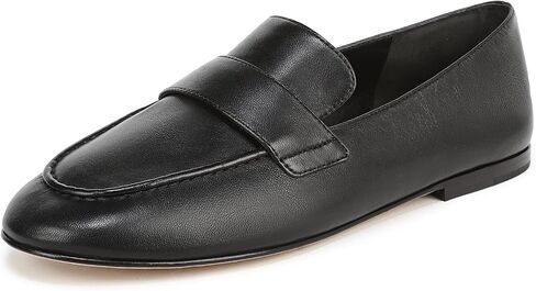 Vince Tommi Loafer/Moc Shoes in Kuwait