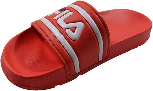 Fila Men's Slide Sandal in Kuwait