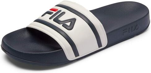 Fila Men's Slide Sandal in Kuwait
