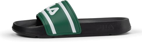 Fila Men's Slide Sandal in Kuwait