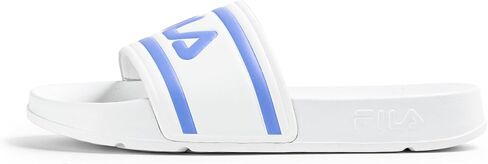 Fila Men's Slide Sandal in Kuwait
