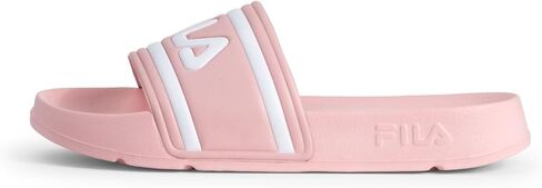 Fila Men's Slide Sandal in Kuwait