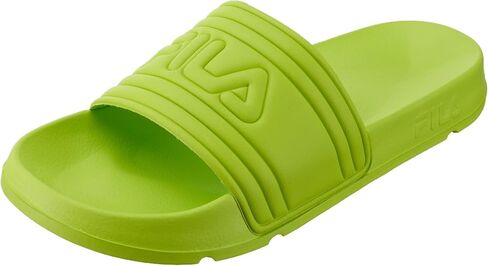 Fila Men's Slide Sandal in Kuwait