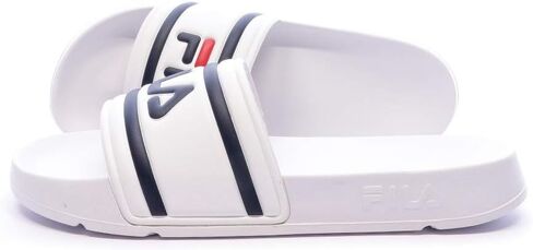 Fila Men's Slide Sandal in Kuwait