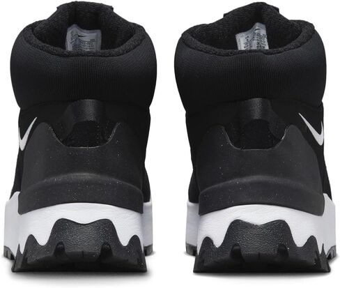Classic Black Women's City Boot by Nike in Kuwait
