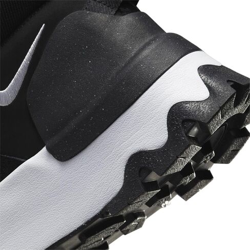 Classic Black Women's City Boot by Nike in Kuwait