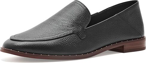 Vince Camuto Cretinian in Kuwait