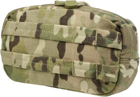CondorShotgun Ammo Pouch in Kuwait