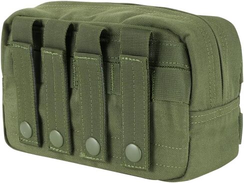 CondorShotgun Ammo Pouch in Kuwait