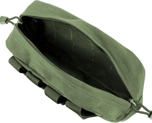 CondorShotgun Ammo Pouch in Kuwait