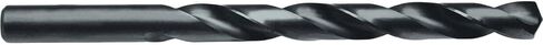 Irwin Tools Drill BIT 3/16" BLK Oxide in Kuwait