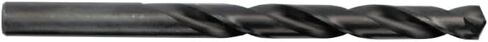Irwin Tools Drill BIT 3/16" BLK Oxide in Kuwait