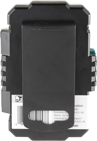 Makita E-13552 31 Piece Premier Torsion Bit Set in Kuwait