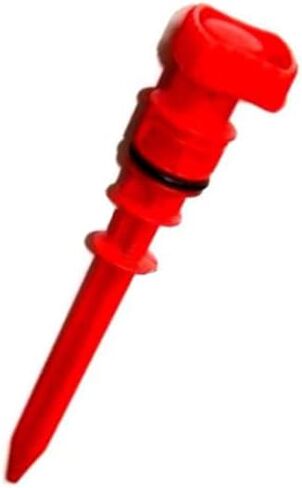 (GB) New 5130007-00 Compatible with Dewalt Compressor Dipstick + full model list in the description in Kuwait