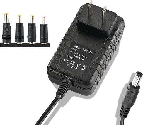 21V 1A Lithium Battery Charger for Mini Chainsaw Power Tools Lithium Battery Charger Compatible with Aker/Saker/Seyvum/O-Conn/Jujubean/DINSHARE/VTEK..Etc in Kuwait