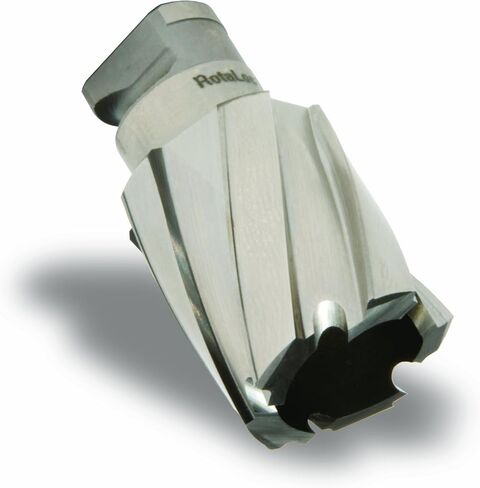 Hougen 17128 RotaLoc 3/4 D.O.C. 7/8-Inch Diameter in Kuwait