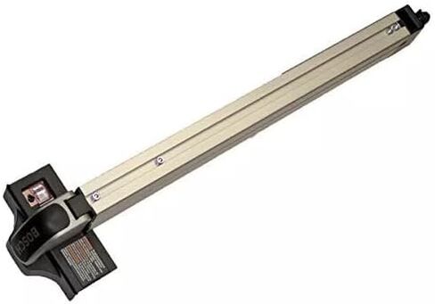 2610950148 Table Saw Rip Fence Assembly Replacement part for Bosch 4100 in Kuwait