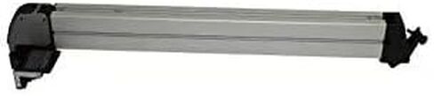 2610950148 Table Saw Rip Fence Assembly Replacement part for Bosch 4100 in Kuwait