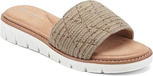 Easy Spirit Jadyn Women's Sandal in Kuwait