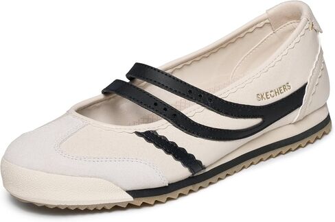 Skechers Women's Topnotch in Kuwait