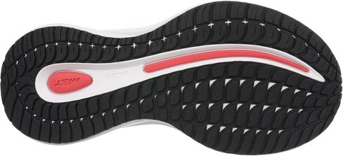 MBT Women's M-3000 Lace Up in Silver Grey in Size 9 in Kuwait