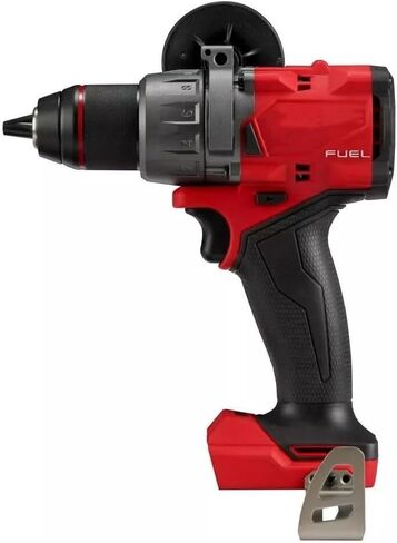 2904-20 M18 FUEL 1/2" Hammer Drill/Driver (Tool only) in Kuwait
