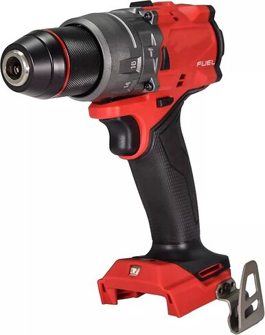 2904-20 M18 FUEL 1/2" Hammer Drill/Driver (Tool only) in Kuwait