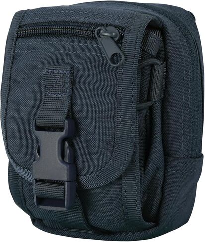 Condor Molle Gadget Pouch in Saudi Arabia