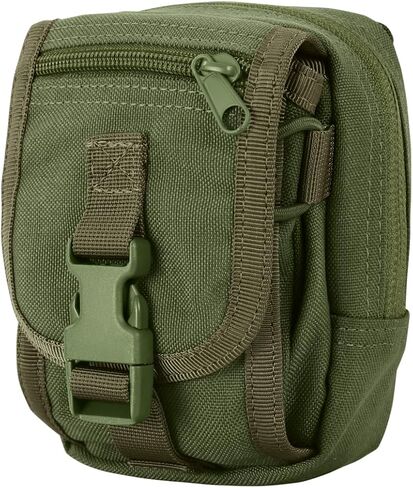 Condor Molle Gadget Pouch in Saudi Arabia