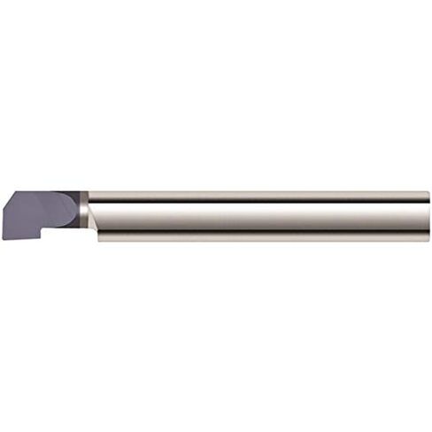 Carbide Boring Bar .2000 Min. Bore 1.7500 Max. Depth 2.5000 OAL, AlTiN Coated .2500 Shank Dia. - RBB181270 in Kuwait