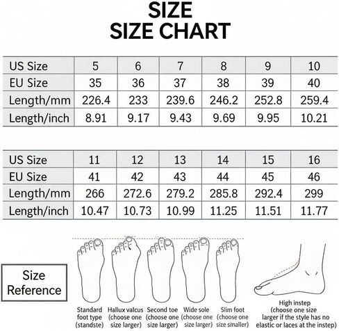 Water Shoes for Women Men Quick Dry Barefoot Aqua Socks Swim Beach Surf Kayak Diving Yoga,Non-Slip Lightweight Breathable Sports Sneakers in Kuwait