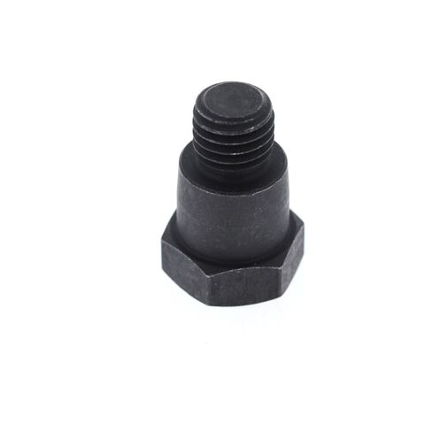 Drill Attachment Adapter, Power Tool Connection Converter Replacement Part 636385-00, Fits DFX560T2, DCD460T2, DCD460T1 Cordless Drill in Kuwait