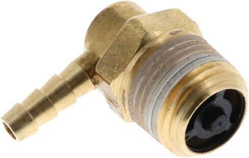 for Dewalt N682054 N497791 Air Compressor Valve DCC2560T1-CA DWEC6165-CA in Kuwait