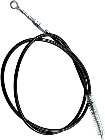 5140111-22 Miter Saw Brake Wire Assy Fits for DeWalt DWX726 in Kuwait